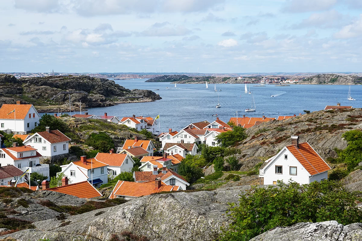 about us byggfirman bohuslan vastra gotaland