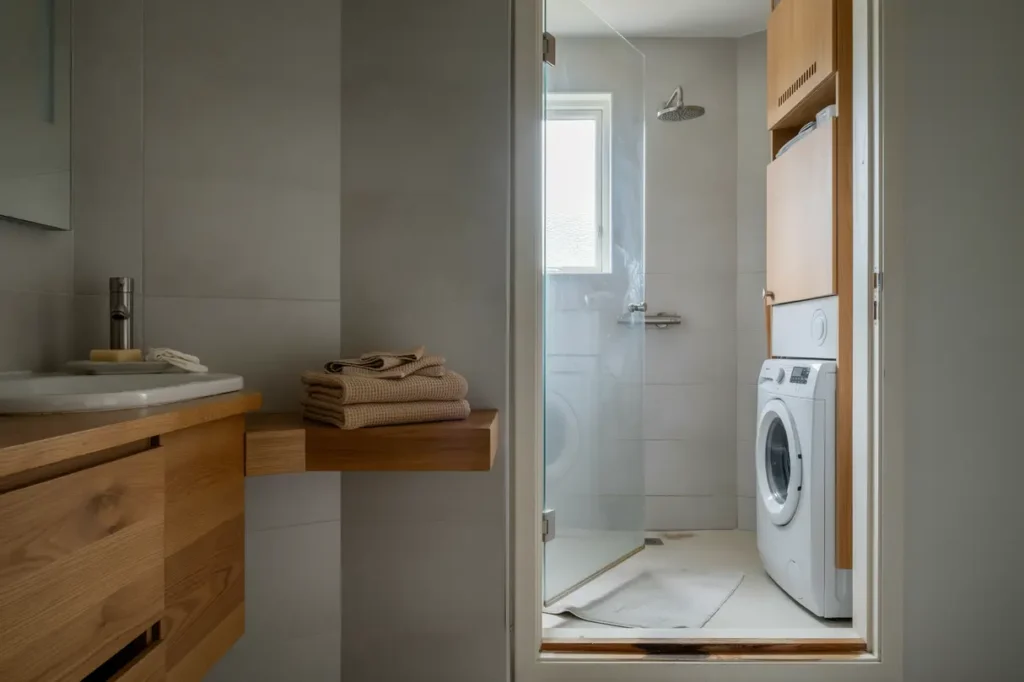 renovera badrum och tv ttstuga smarta val som h jer b de vardag och bostadsv rde