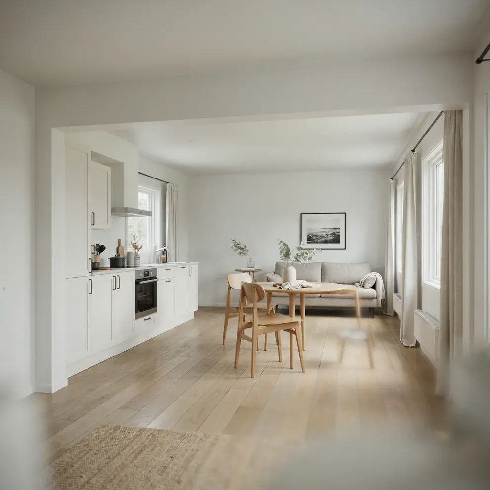 ombyggnad renovering bohuslan vastra gotaland